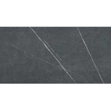 Picture of Alaplana Ceramica - Dustin Antracita