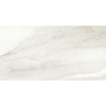 Picture of Argenta Ceramica - Helios Natural