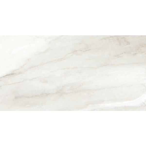 Picture of Argenta Ceramica - Helios Natural