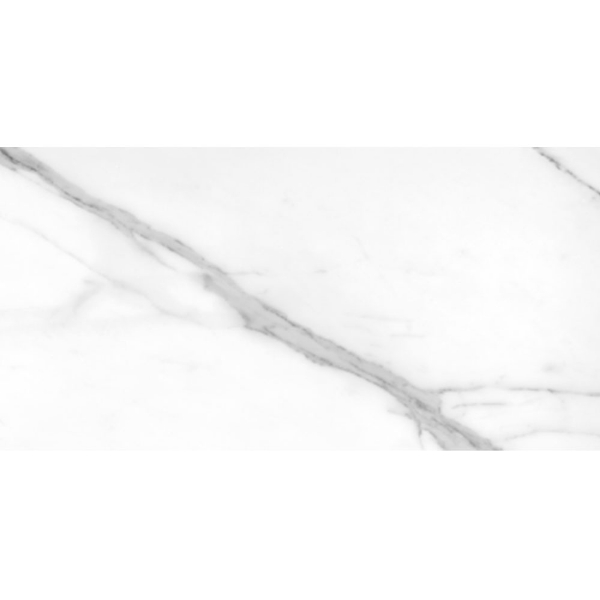 Picture of Argenta Ceramica - Tholos White