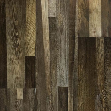 Picture of Signature Collection - Moroccan Coast 7 x 48 Harbor Lights