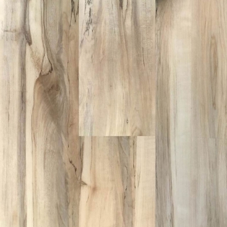 Picture of Signature Collection - Moroccan Coast 7 x 48 Lakeview