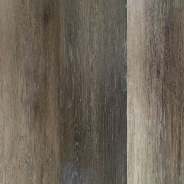 Picture of Signature Collection - Moroccan Coast 7 x 48 Vista