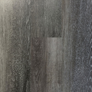 Picture of Signature Collection - Ivory Coast II 5.75 x 48 Grove