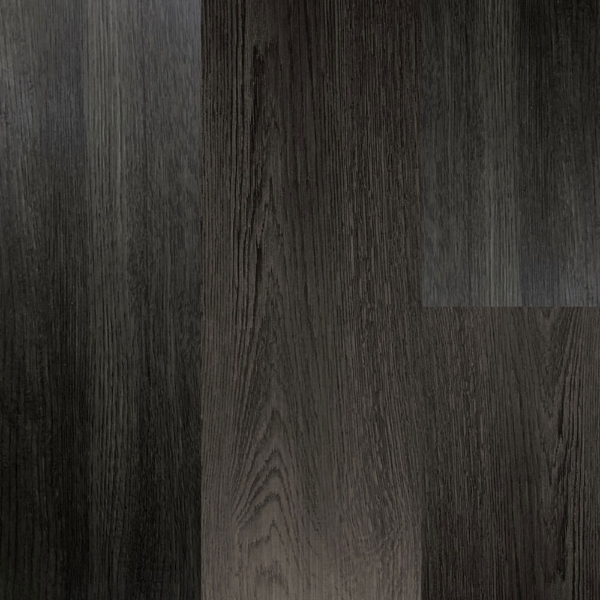 Picture of Signature Collection - Ivory Coast II 5.75 x 48 Orchard