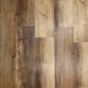 Picture of Signature Collection - Scottish Coast I Fortress Series Aberdeen