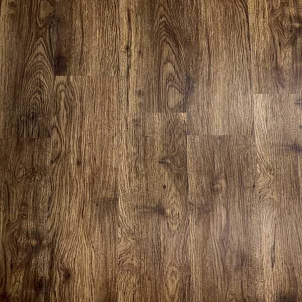 Picture of Signature Collection - Scottish Coast I Fortress Series Calgary