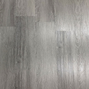 Picture of Signature Collection - Scottish Coast I Fortress Series Castletown