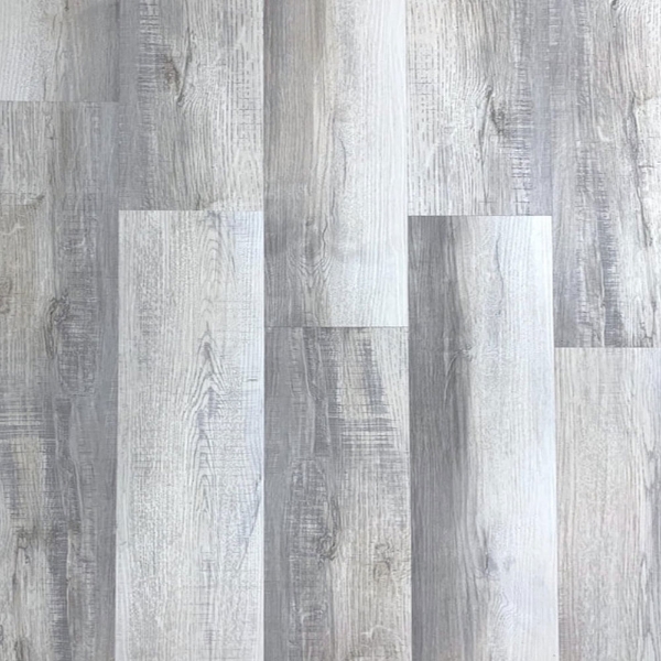 Picture of Signature Collection - Scottish Coast I Fortress Series Highlands