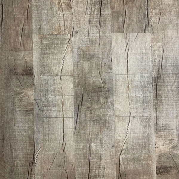 Picture of Signature Collection - Scottish Coast I Fortress Series Royal Mile