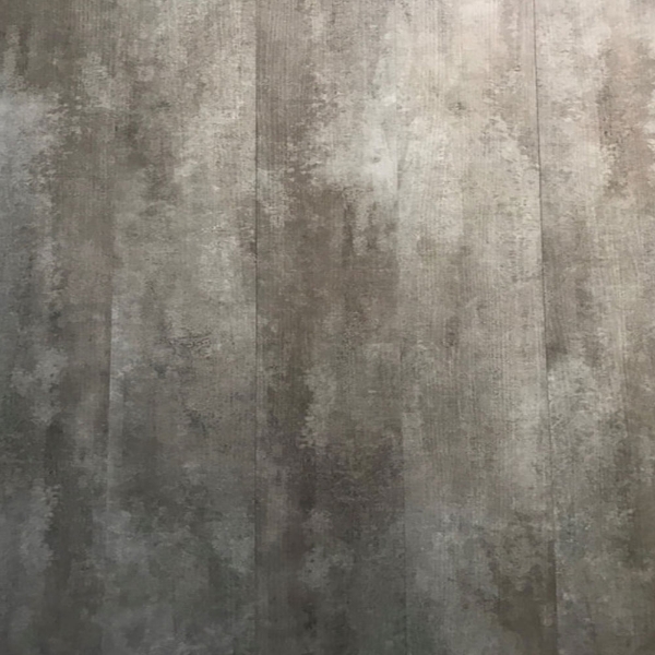 Picture of Signature Collection - Scottish Coast II Castle Series Stonehaven