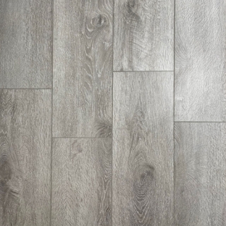 Picture of Signature Collection - Scottish Coast III Estate Series Belhaven Beach