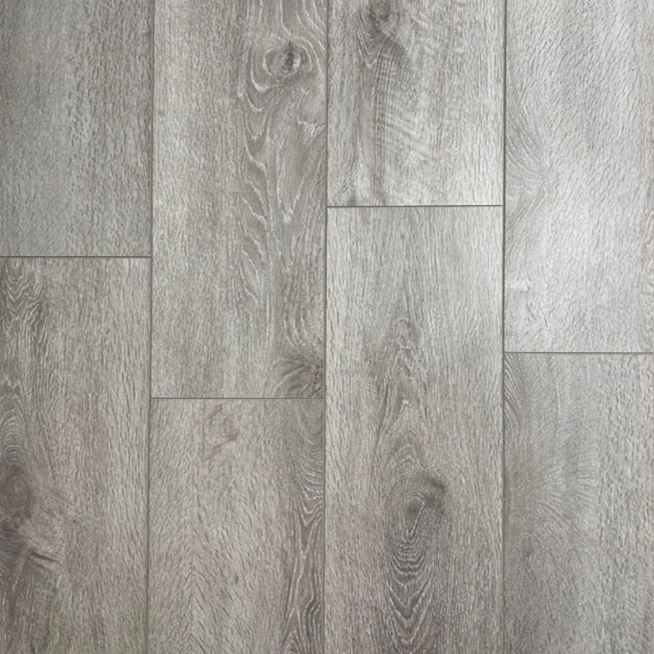 Picture of Signature Collection - Scottish Coast III Estate Series Belhaven Beach