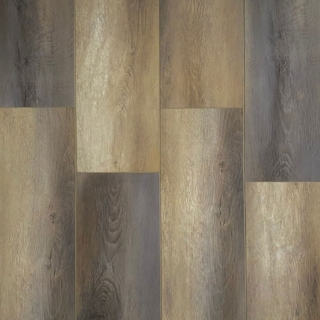 Picture of Signature Collection - Scottish Coast III Estate Series Roxburgh