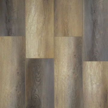 Picture of Signature Collection - Scottish Coast III Estate Series Roxburgh