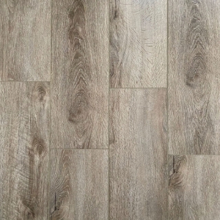 Picture of Signature Collection - Scottish Coast III Estate Series The Cliffs