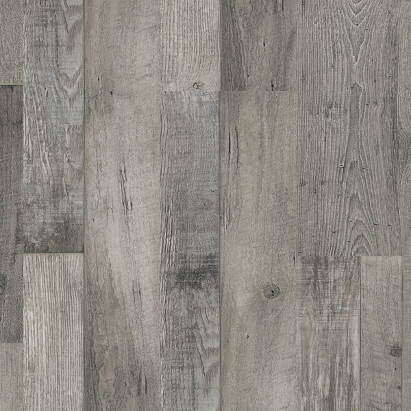 Picture of Ace Flooring - Aqua XL Mezcla