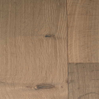 Picture of Urbania - Linear Chic 6 Barn Oak