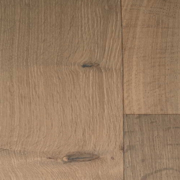 Picture of Urbania - Linear Chic 6 Barn Oak