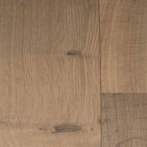 Picture of Urbania - Linear Chic 6 Barn Oak