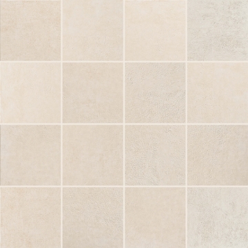 Picture of Panaria Ceramica - Metropolitan Mosaic Stained