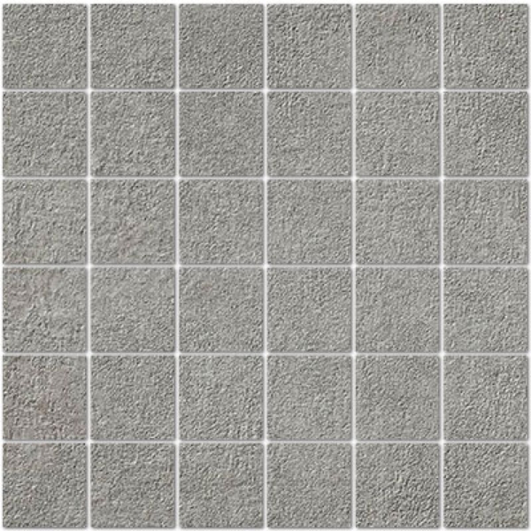 Picture of Panaria Ceramica - Home Mosaic Grey Range