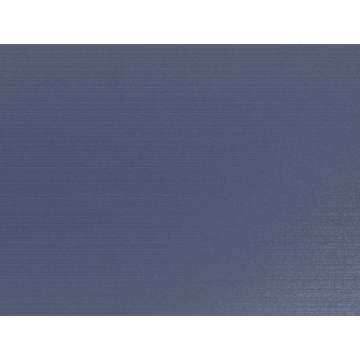 Picture of Museum by Peronda - Look Blue