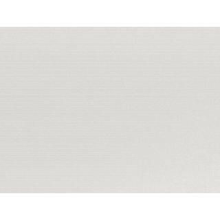 Picture of Museum by Peronda - Look White