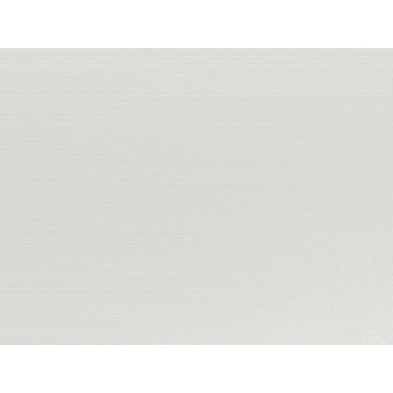 Picture of Museum by Peronda - Look White