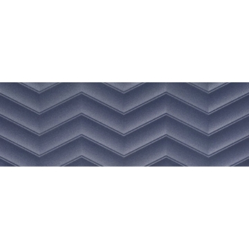 Picture of Museum by Peronda - Look Chevron Blue