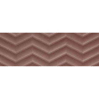 Picture of Museum by Peronda - Look Chevron Copper