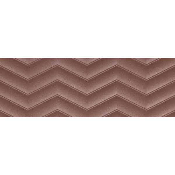 Picture of Museum by Peronda - Look Chevron Copper