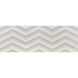 Picture of Museum by Peronda - Look Chevron White