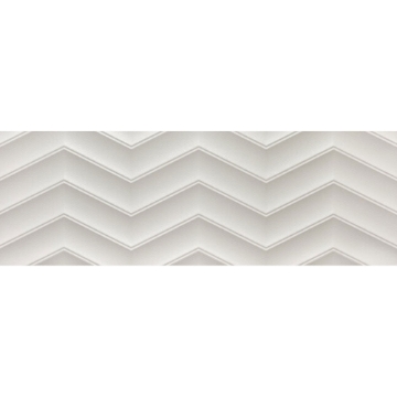 Picture of Museum by Peronda - Look Chevron White
