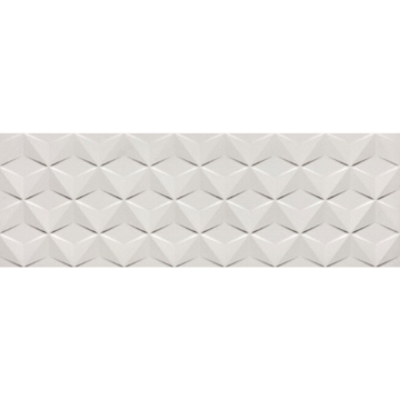 Picture of Museum by Peronda - Look Diamond Diamond