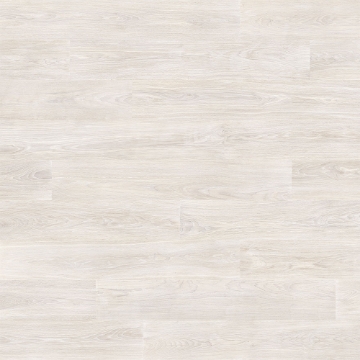 Picture of Ergon Tile - Woodtouch 8 x 48 Tecnica Sbiancato
