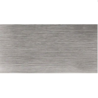 Picture of MS International - Focus 12 x 24 Graphite