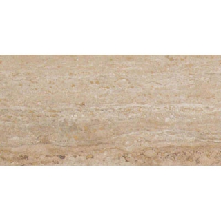 Picture of MS International - Travertine 18 x 36 Machu Picchu