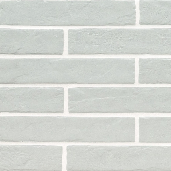 Picture of MS International - Brickstone 2 x 10 Fog