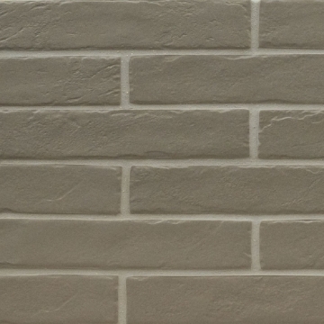 Picture of MS International - Brickstone 2 x 10 Putty