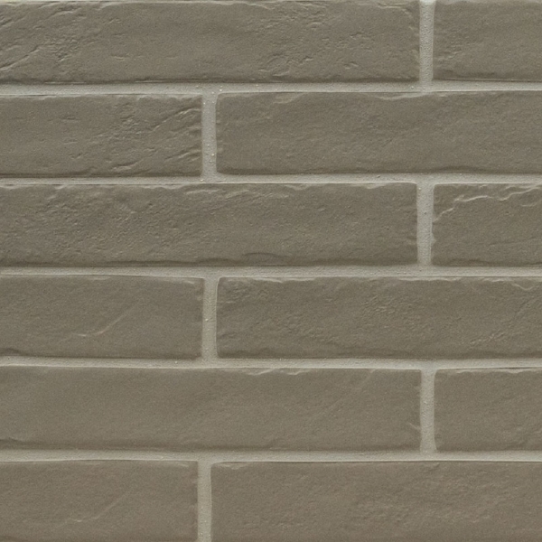 Picture of MS International - Brickstone 2 x 10 Putty