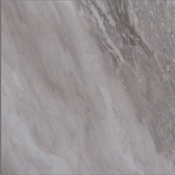 Picture of MS International - Eden 32 x 32 Polished Bardiglio