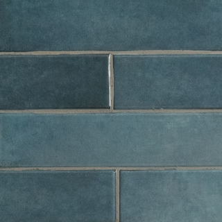 Picture of MS International - Renzo 3 x 12 Denim