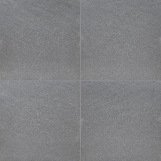 Picture of MS International - Arterra 24 x 24 Porcelain Pavers Bluestone