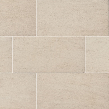 Picture of MS International - Livingstyle 18 x 36 Paver Beige