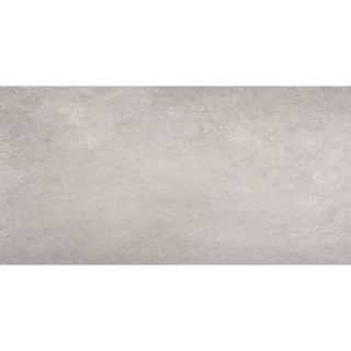 Picture of Rocersa - Make Up Grey