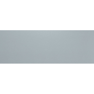 Picture of Fanal - Pearl Blue