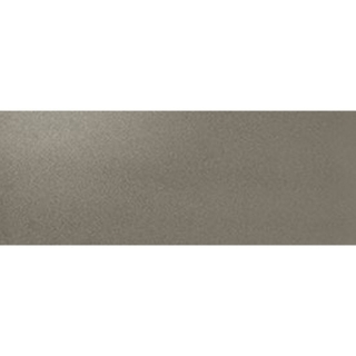 Picture of Fanal - Pearl Grey