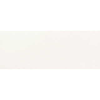 Picture of Fanal - Pearl White