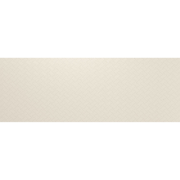 Picture of Fanal - Pearl Braid Linen